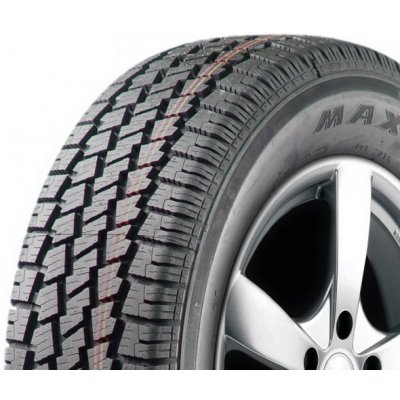 Maxxis MA-W2 215/75 R16 113R – Zbozi.Blesk.cz