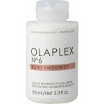 Olaplex® No.6 Olaplex Bond Smoother – Zboží Mobilmania