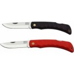 Mikov Crocodile 243-NH-1 černý – Zboží Dáma