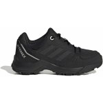 adidas Terrex Hyperhiker Low K černá – Zbozi.Blesk.cz