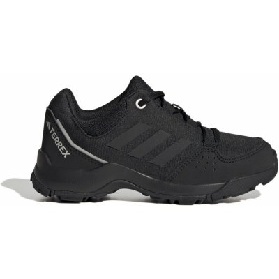 adidas Terrex Hyperhiker Low K černá – Zbozi.Blesk.cz