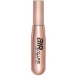 L'Oréal Paris Air Volume Mega Mascara objemová řasenka Black 9,4 ml – Zboží Mobilmania