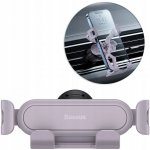 Baseus SUWX010005 – Sleviste.cz