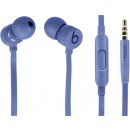 Beats by Dr. Dre urBeats3