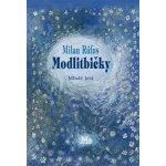 Modlitbičky – Hledejceny.cz