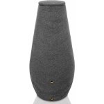 Prosperplast DROP antracitový granit 200l – Hledejceny.cz