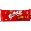 Čokoládová tyčinka Maltesers Biscuits 110g