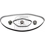 FEBI BILSTEIN 23512 – Hledejceny.cz