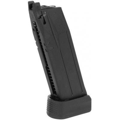 ASG pro CZ P-10C CO2 – Hledejceny.cz