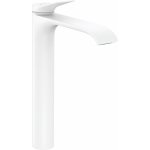 Hansgrohe 75040700 – Hledejceny.cz