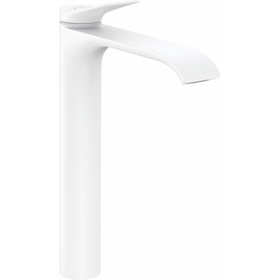 Hansgrohe 75040700 – Hledejceny.cz