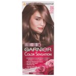 Garnier Color Sensation 7.12 tmavá roseblond – Hledejceny.cz