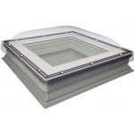 FAKRO DXC P2 70x70 cm – Sleviste.cz