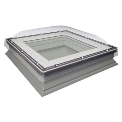 FAKRO DXC P2 70x70 cm – Sleviste.cz