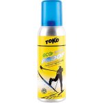 Toko Eco Skin Proof 100 ml – Zboží Mobilmania