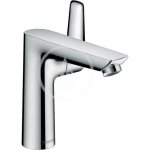 Hansgrohe 71754000 – Hledejceny.cz