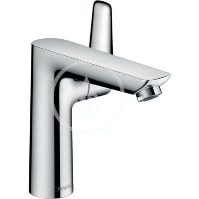 Hansgrohe 71754000 – Hledejceny.cz