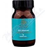 Amalaki Bio Amla trávení a imunita 60 kapslí – Hledejceny.cz