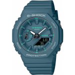 Casio GMA-S2100GA-3A – Hledejceny.cz