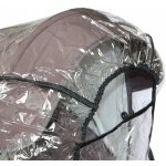 Emitex ALUSPACER 1 – Zboží Mobilmania