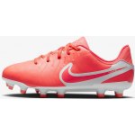 Nike JR LEGEND 10 ACADEMY FG/MG dv4348-800 – Zboží Dáma