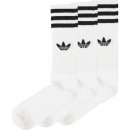 adidas Originals ponožky SOLID CREW SOCK s21489