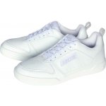 Lotto Sneaker bílé – Hledejceny.cz