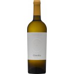 Quinta Nova de Nossa Senhora do Carmo Grainha Reserva Branco 2025 Bílé 13.0% 0.75 l (holá láhev) – Hledejceny.cz