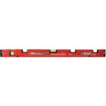 Kapro 773 Vodováha pro sádrokarton 900 mm – Hledejceny.cz