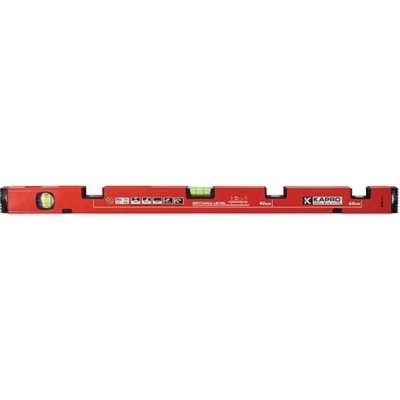 Kapro 773 Vodováha pro sádrokarton 900 mm – Hledejceny.cz