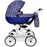 Jasmine Kids Fialka 01 – Zboží Dáma