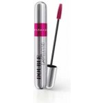 Farmasi Double Lash Extend řasenka pro prodloužení, natočení a objem Black 12 ml – Zboží Dáma