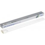 Oase Náhradní UVC zářivka 36 W pro UVC lampu Bitron – Zboží Mobilmania