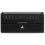 JL Audio RD1000/1 | Zboží Auto