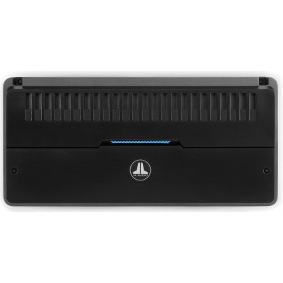 JL Audio RD1000/1 | Zboží Auto