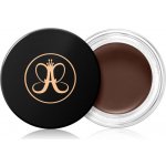 Anastasia Beverly Hills Dipbrow Pomade Chocolate pomáda na obočí 4 g – Zboží Dáma