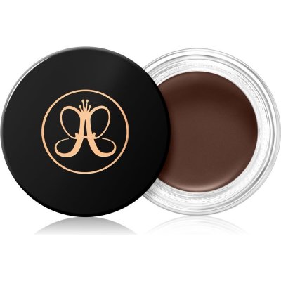 Anastasia Beverly Hills Dipbrow Pomade Chocolate pomáda na obočí 4 g – Zboží Dáma