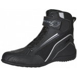 iXS BREEZE – Sleviste.cz