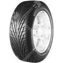 Tyfoon Profesional SUV 235/60 R16 104H