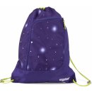 Ergobag Galaxy modrá