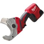 Milwaukee C12 PPC-0 4933416550 – Zboží Dáma