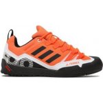 adidas Swift Solo 2 M HR1302 – Sleviste.cz