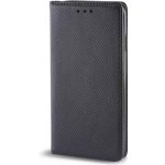 Cu-Be magnet Xiaomi Redmi Note 13 5G Black - 8595680416408 – Hledejceny.cz