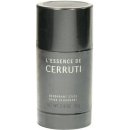 Nino Cerruti L`essence de Nino Cerruti Men deostick 75 ml