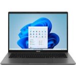 Asus Vivobook 14 M3407KA-OLED020W – Hledejceny.cz