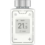 FRITZ Chytrý termo 302 (bílý) – HobbyKompas.cz