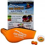 Ear Band-It Ultra Princezna – Hledejceny.cz