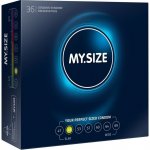 My.Size 49mm 36 ks – Zboží Dáma