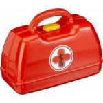 KLEIN Lékařský kufřík s příslušenstvím – Hledejceny.cz