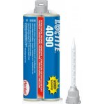 LOCTITE HY 4090 vteřinové hybridní lepidlo 50g – Hledejceny.cz